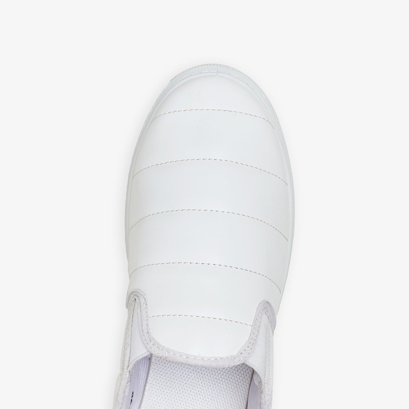 Women’s Casual Sneakers