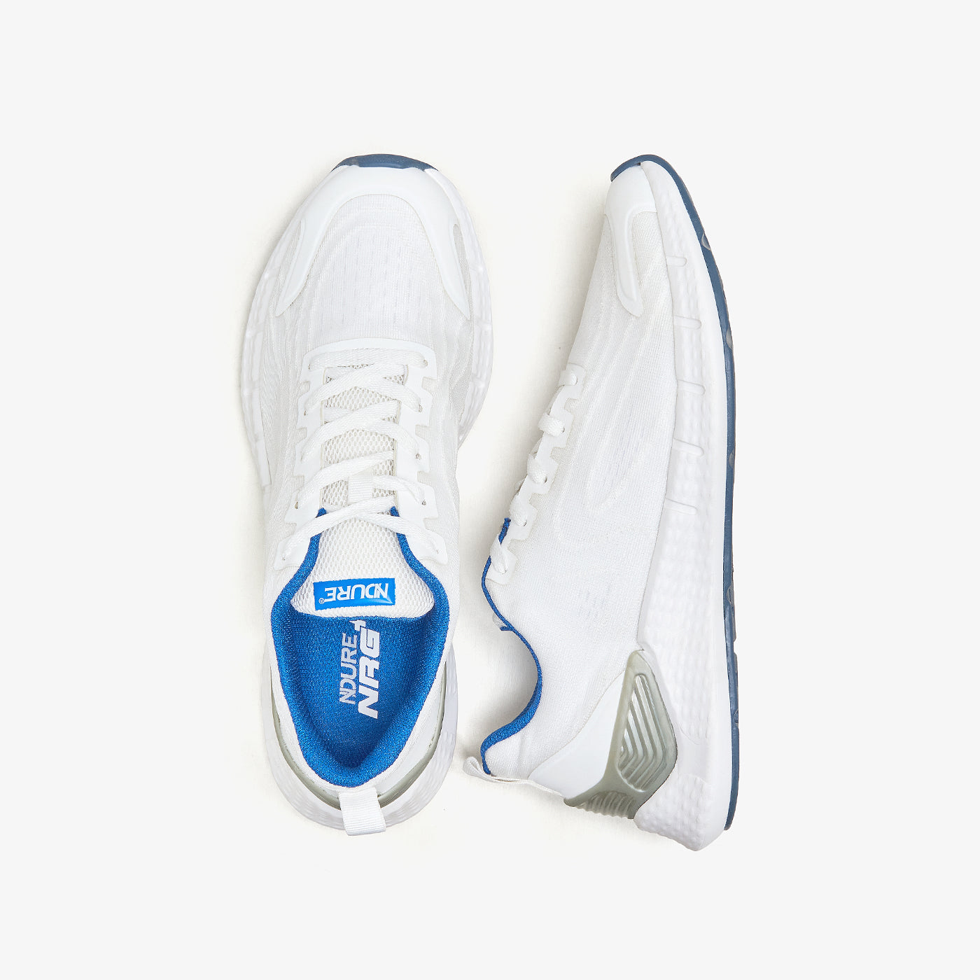 best running shoes men's