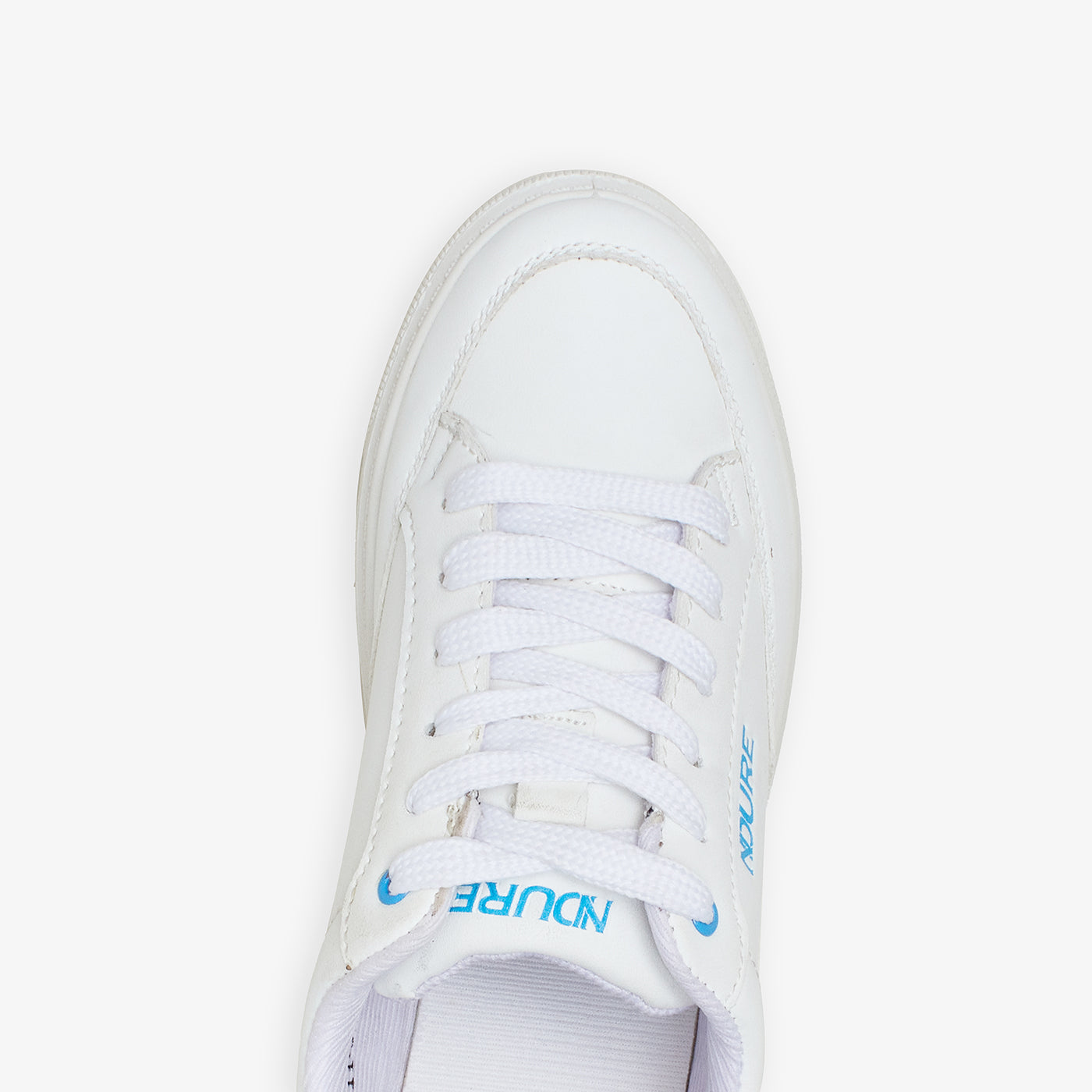 Women’s Trendy Sneakers