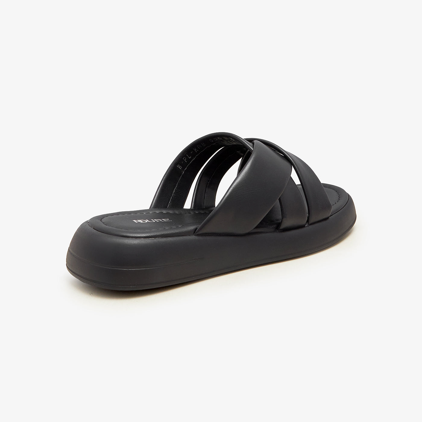 ndure slides