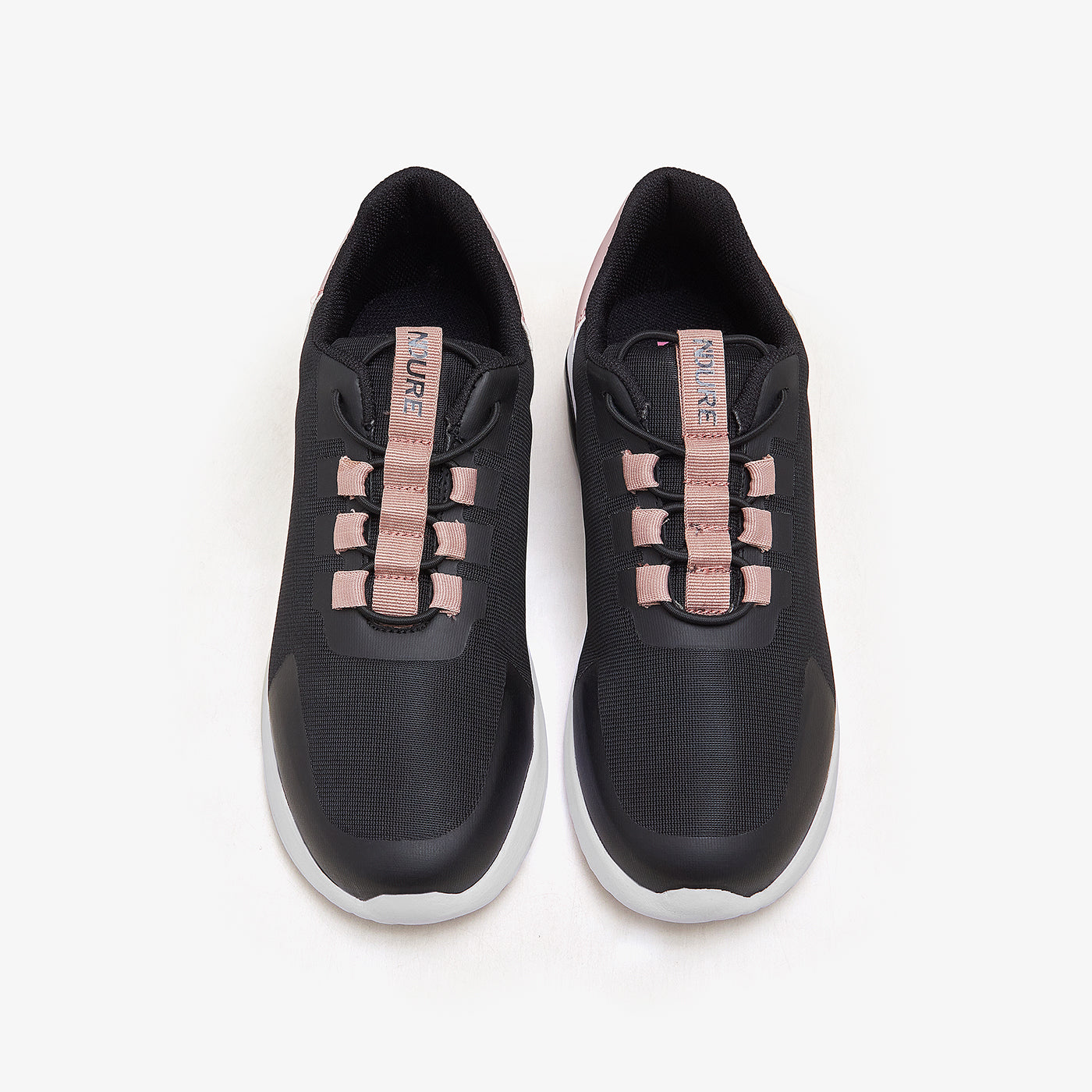Women's Air Mesh Kicks