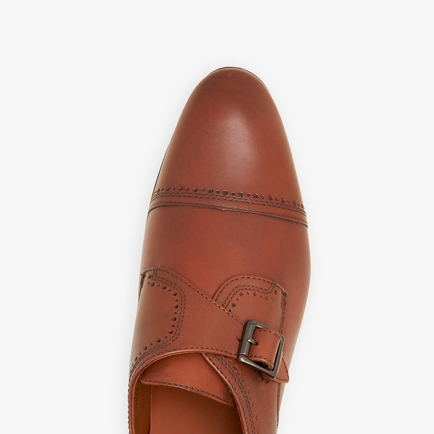 best dress shoes