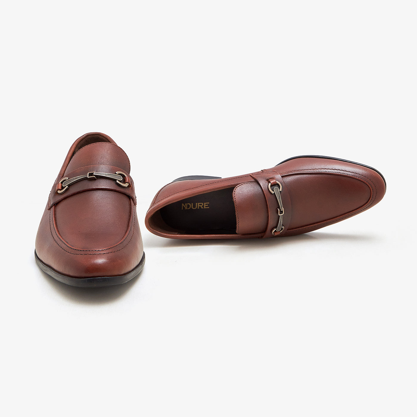 men's smart shoes