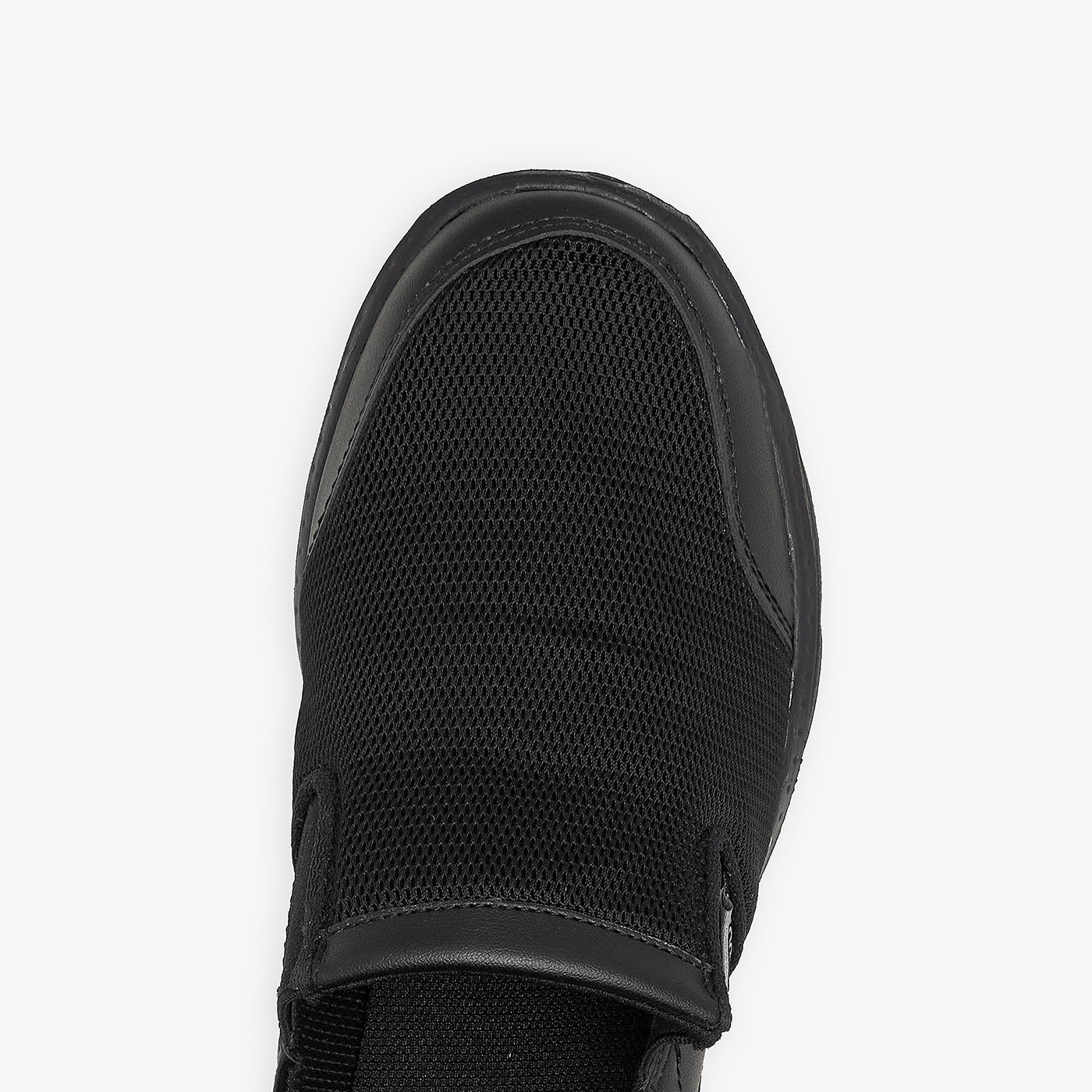 simple shoes