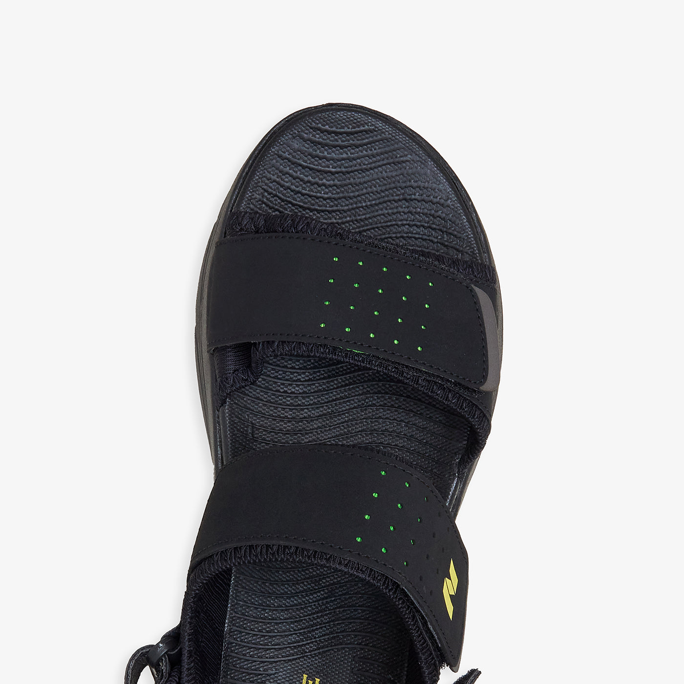 stylish sandals