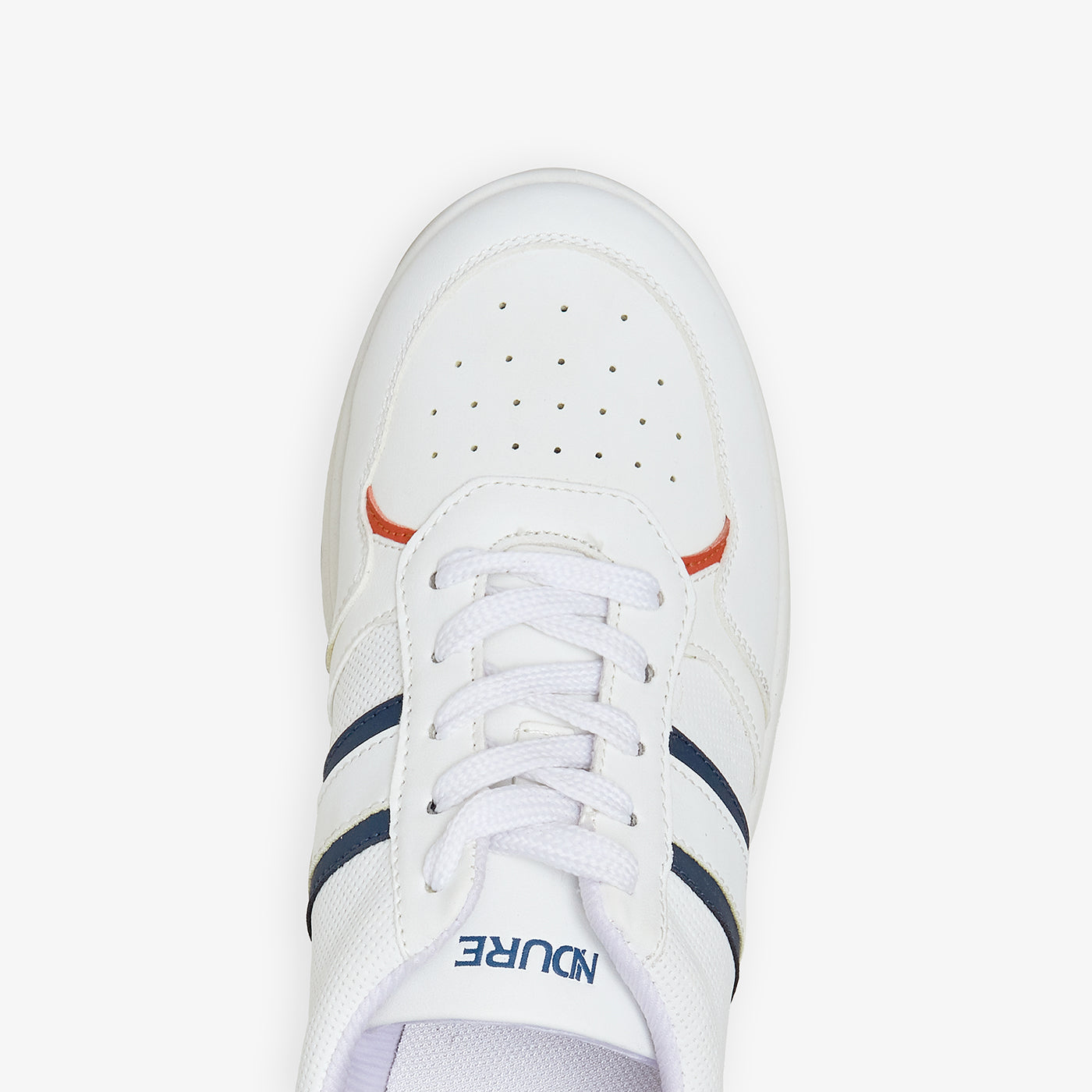 best sneaker shoes