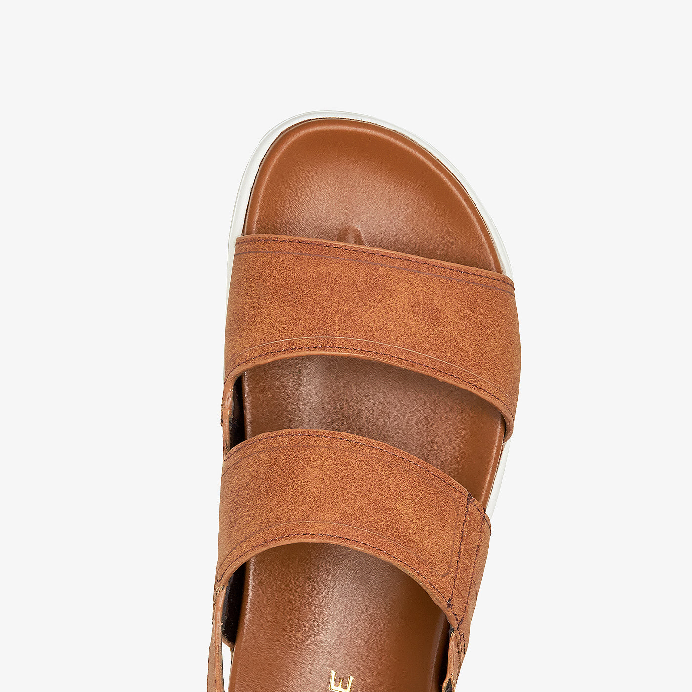 men sandals sale