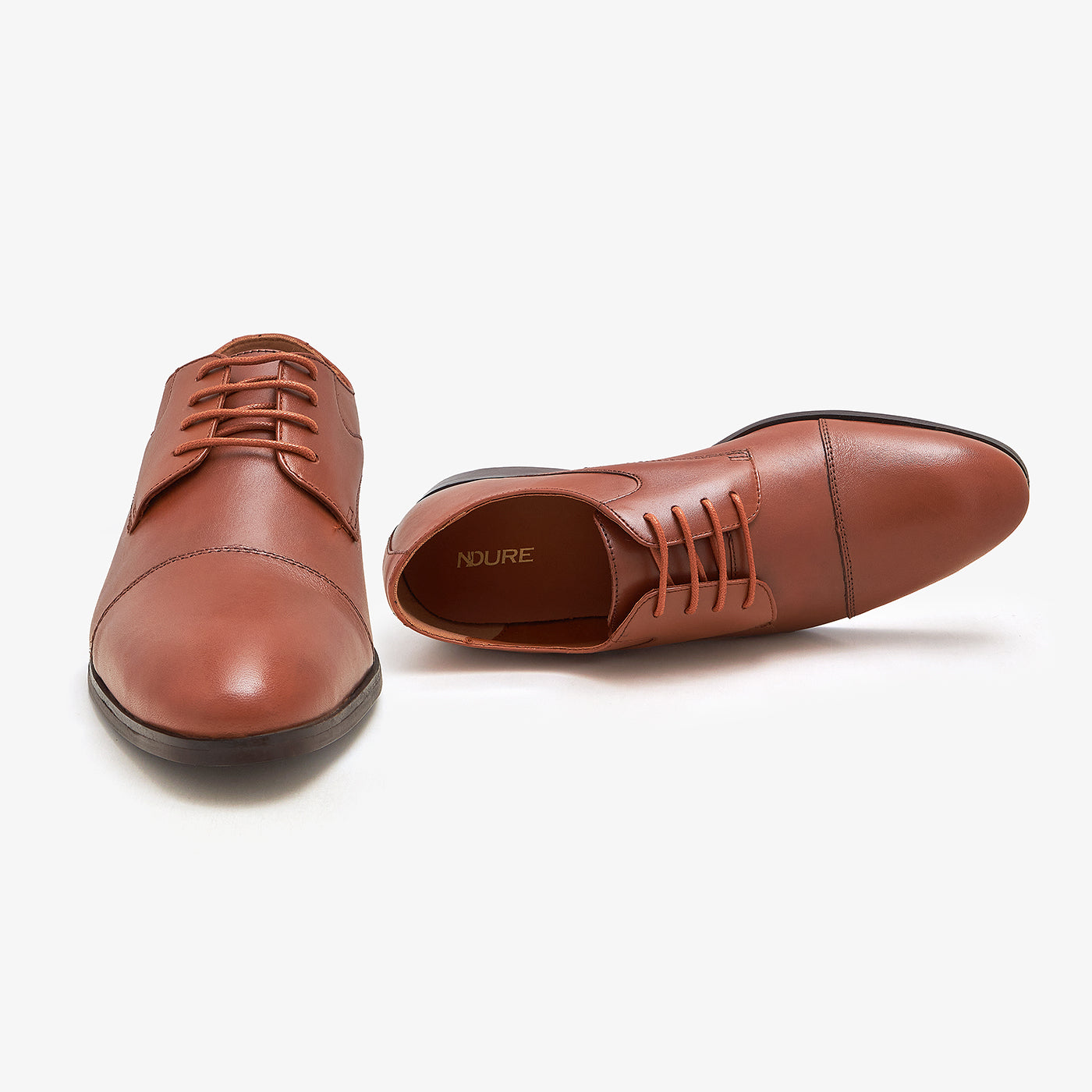 best men's dress shoes