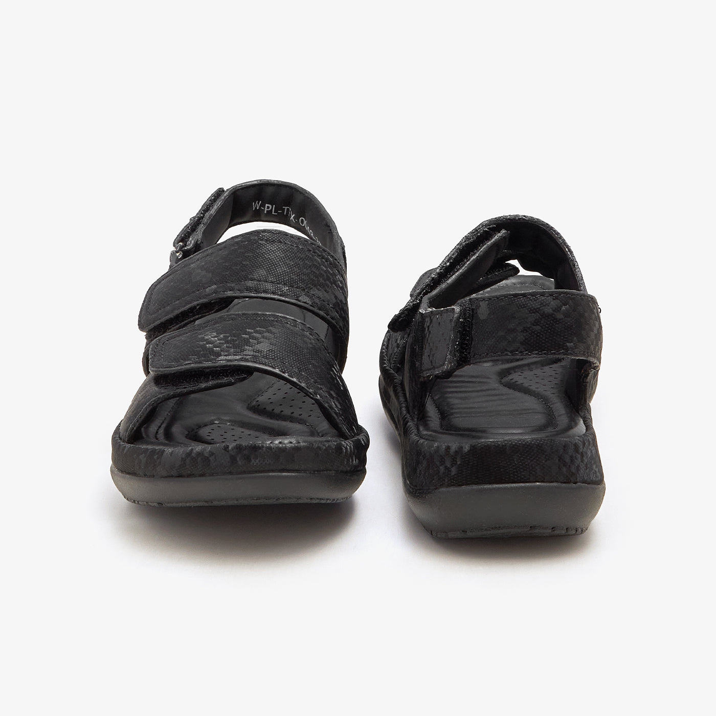 best sandals for women