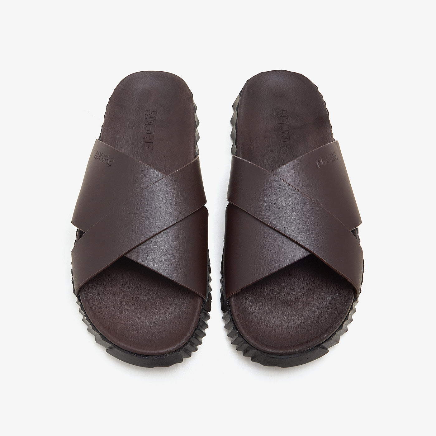 best comfortable slides