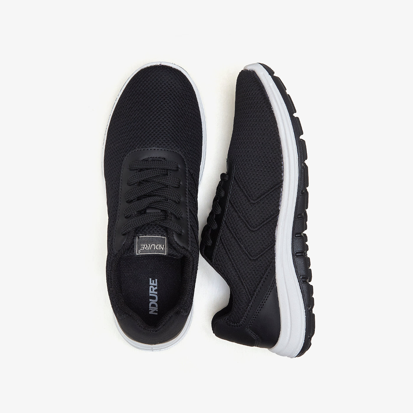 sneakers for jogging