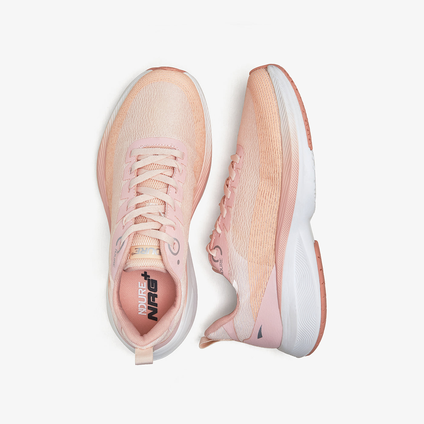 Women's NRG+ Sneakers