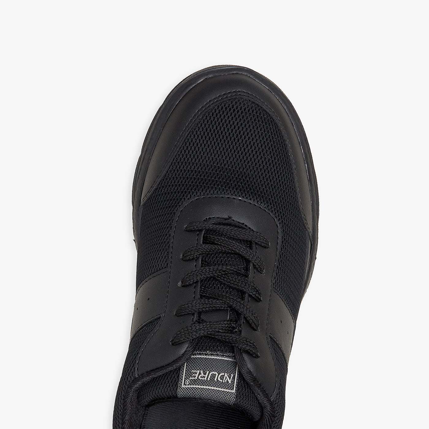 shoes for men