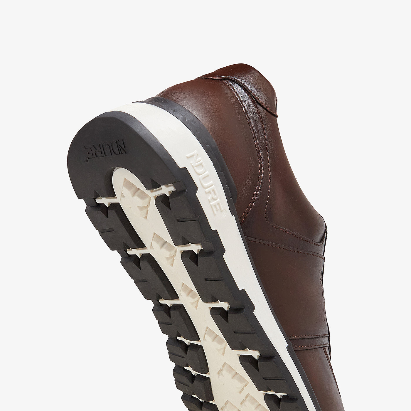 shoes sneakers