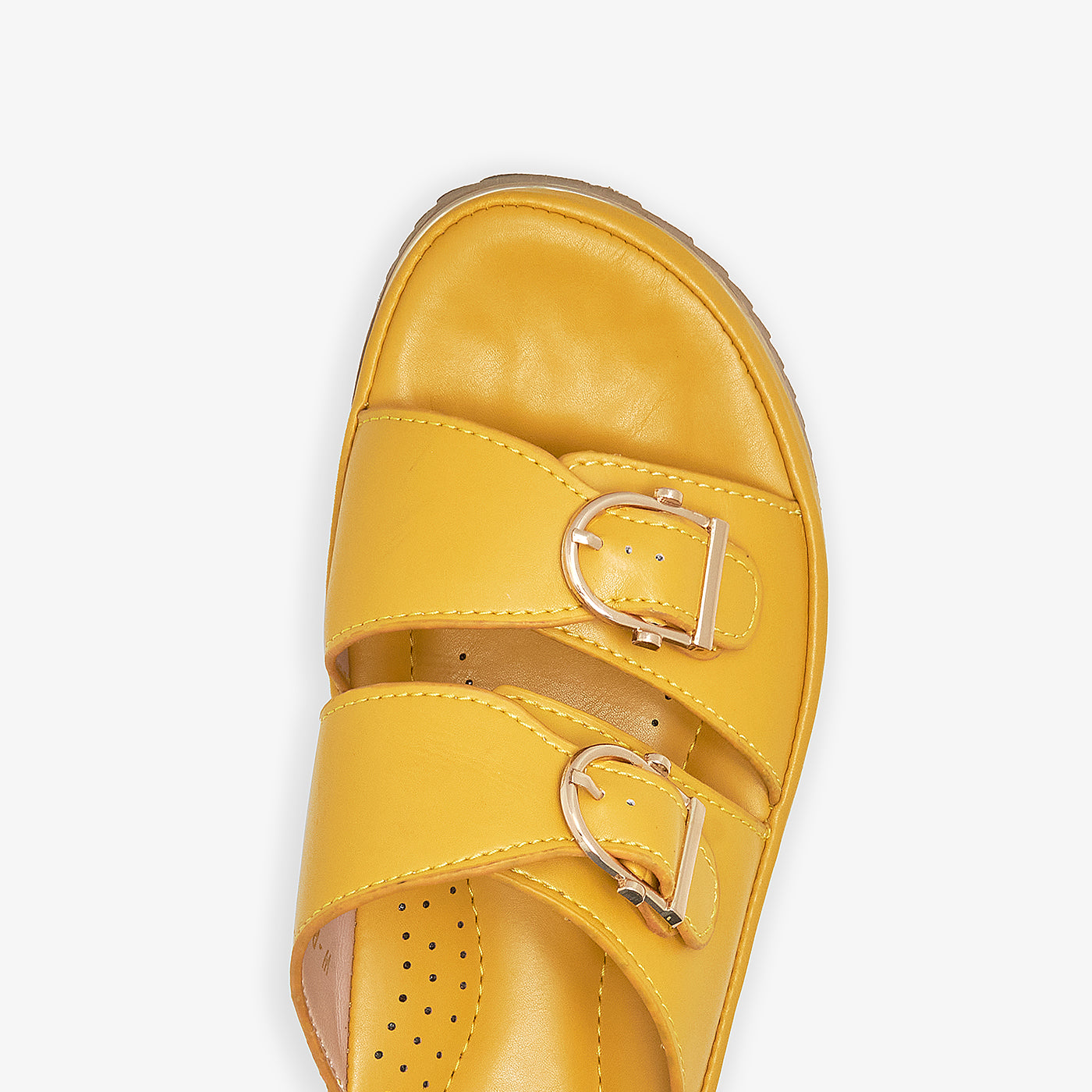cute flip flops for women