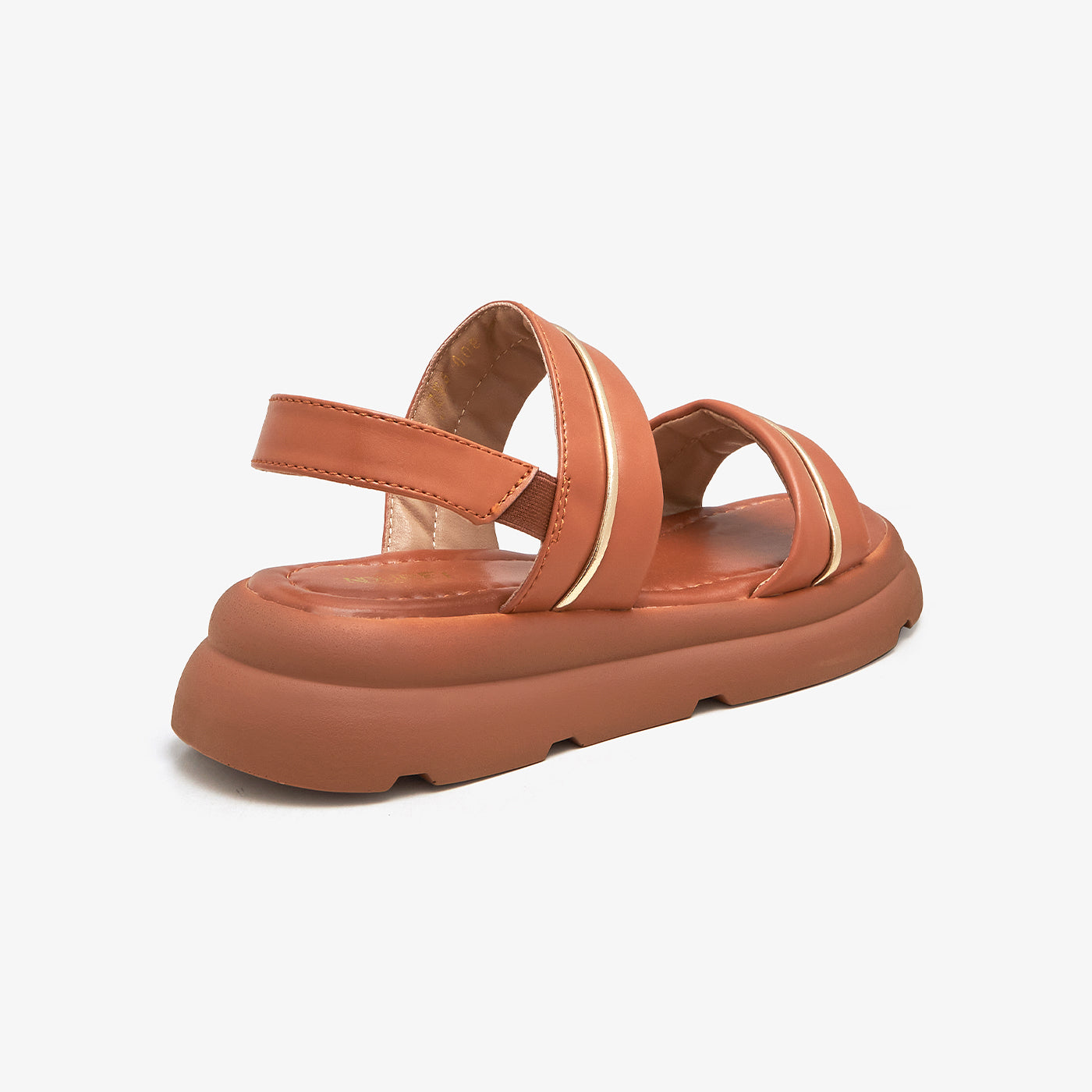 sandals women's sandals