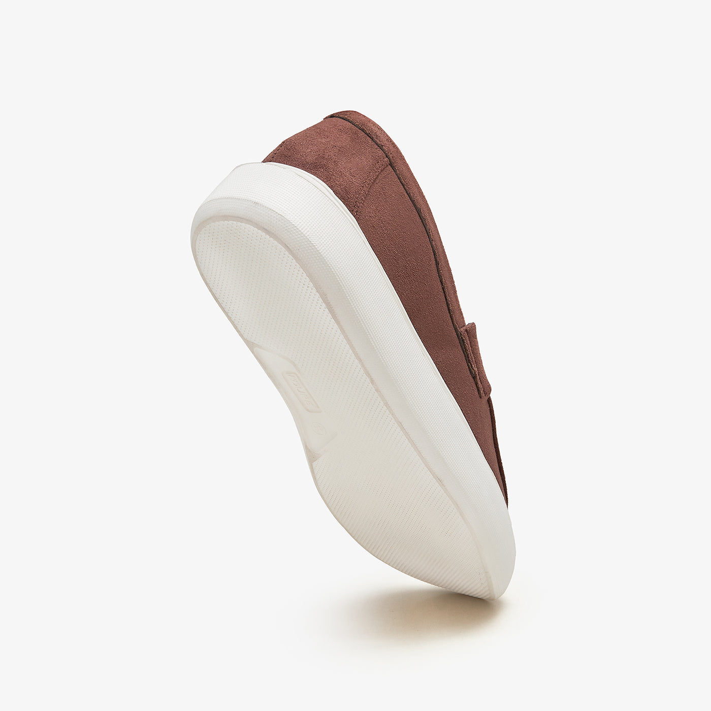 ndure loafers