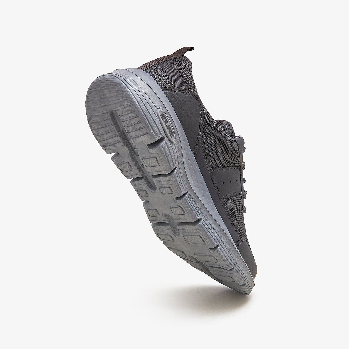 new jogar shoes