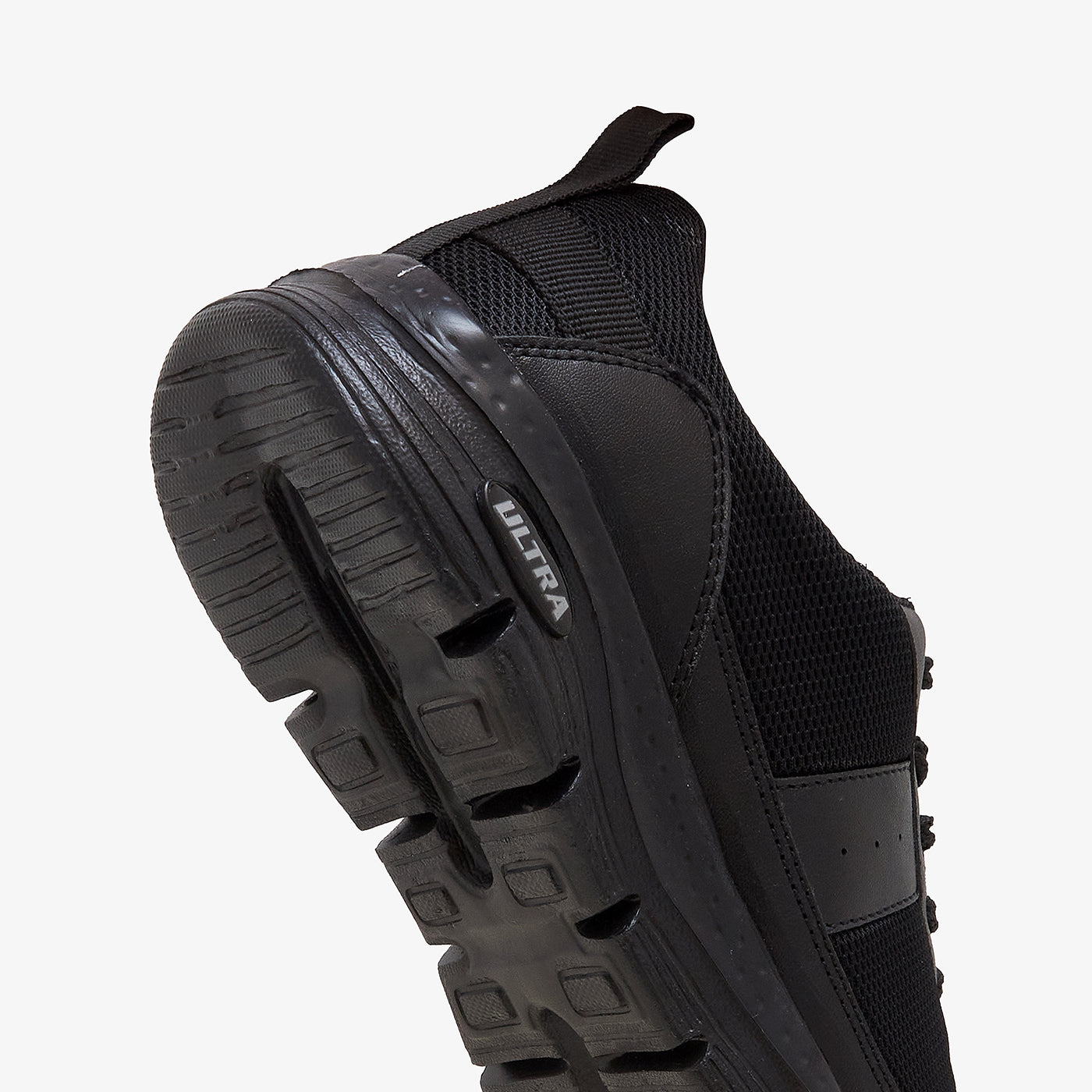 comfort shoes