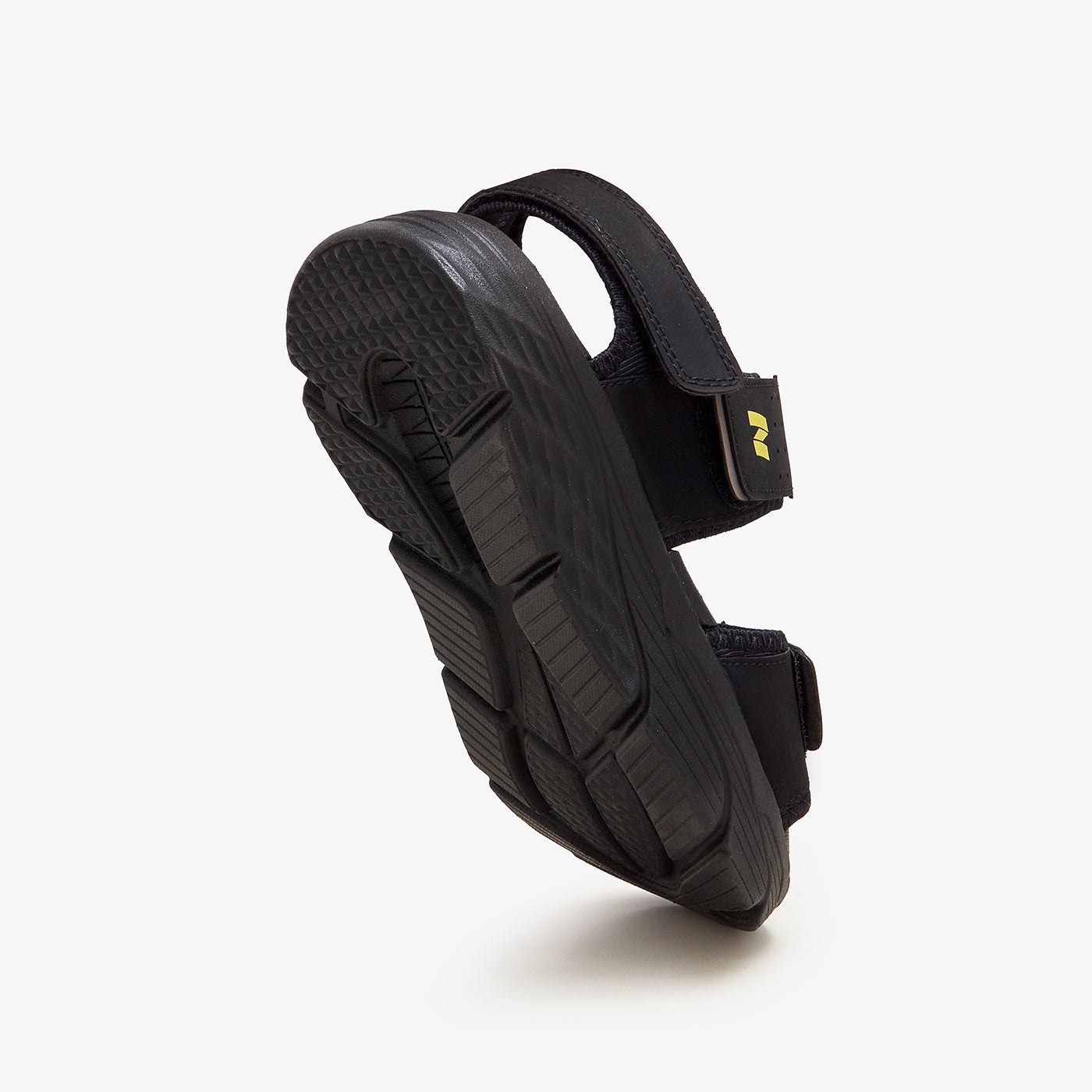 sandals footwear