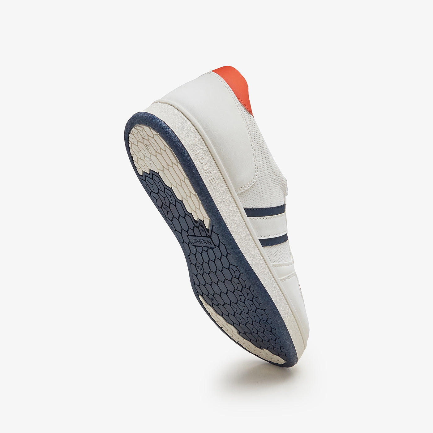 sports shoes for men