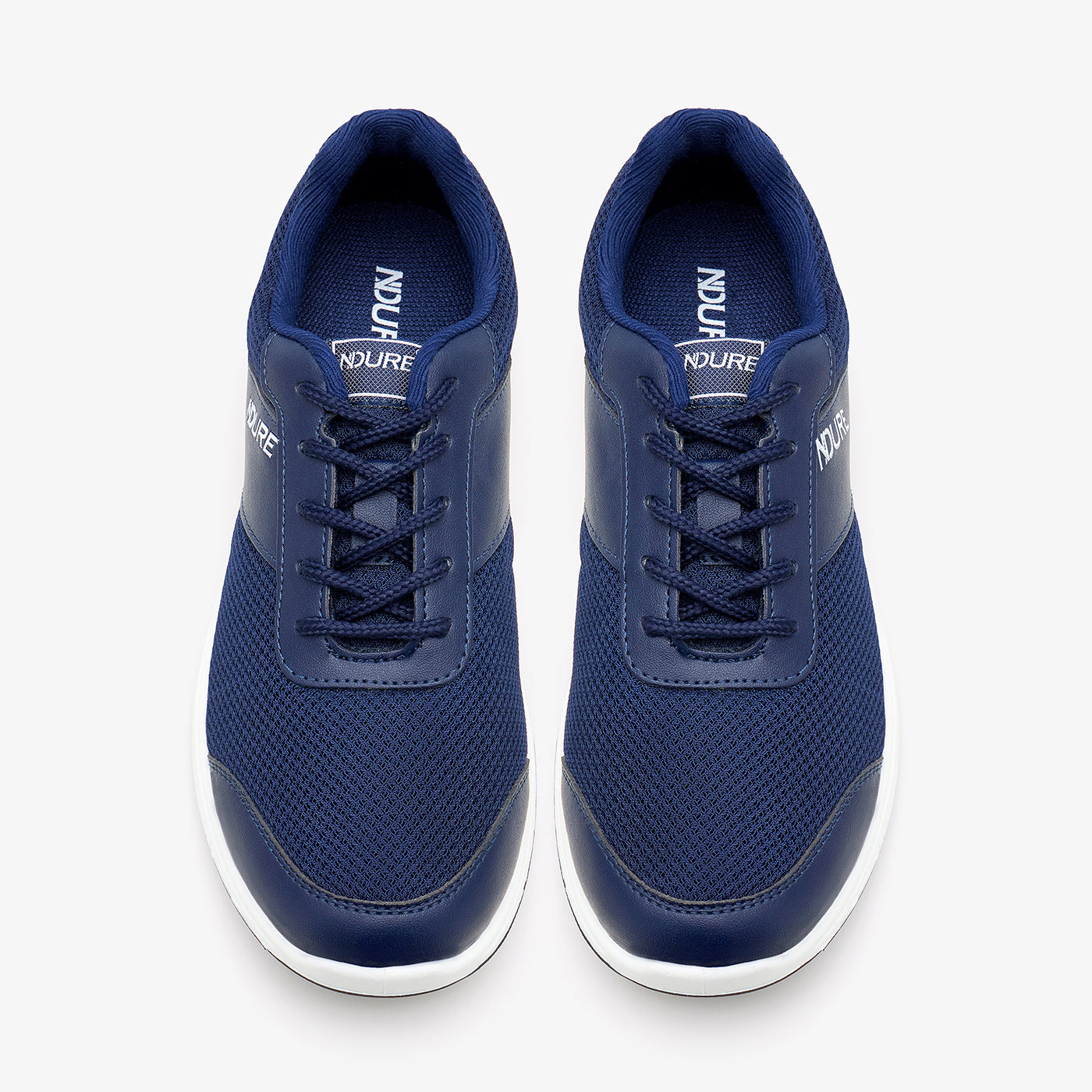 best casual shoes for men