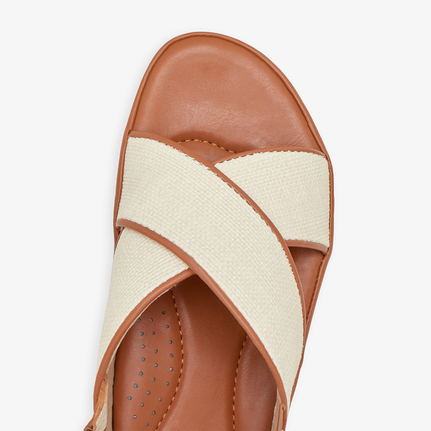 best sandals