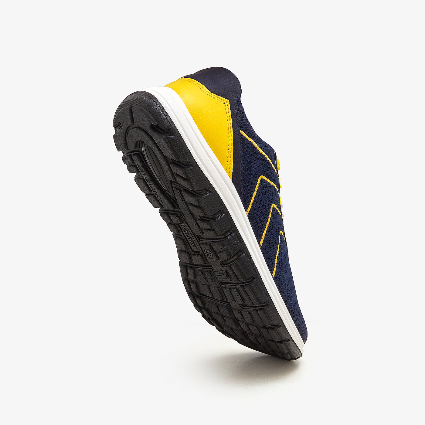 best sneakers for jogging