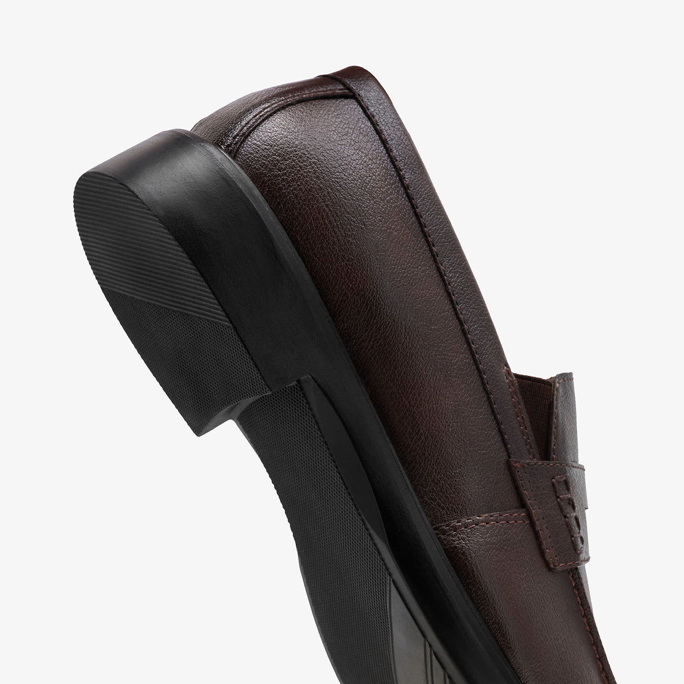 formal shoes uae