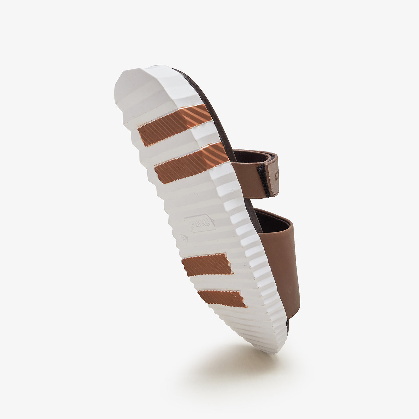 comfortable slides for men