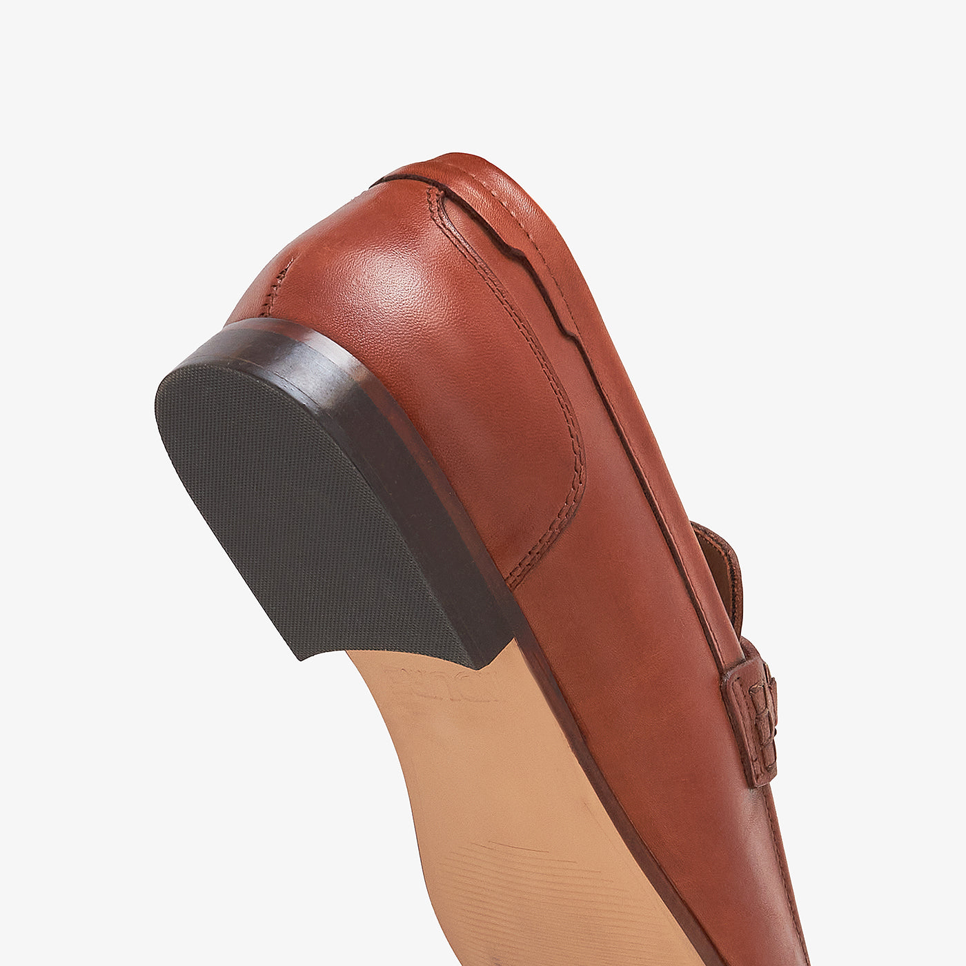 stylish formal shoes