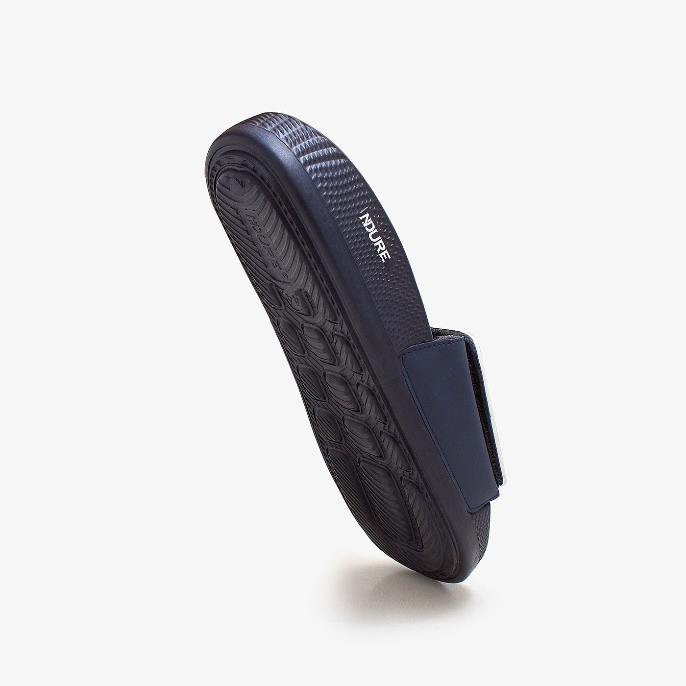 best slides for men