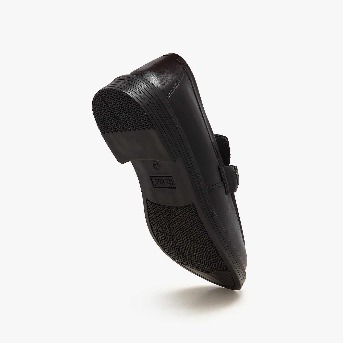 best black dress shoes