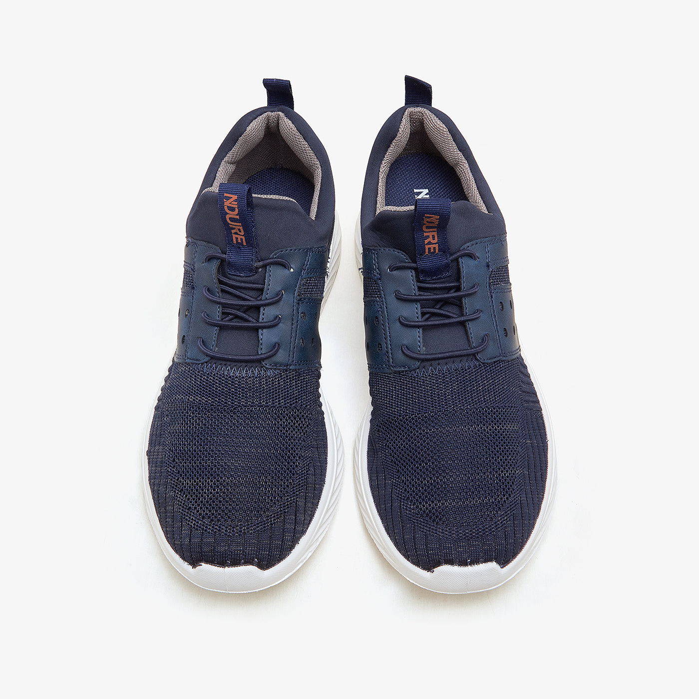 top sneakers for comfort