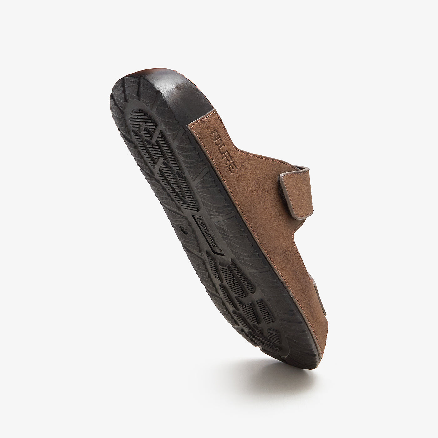 men's casual slides