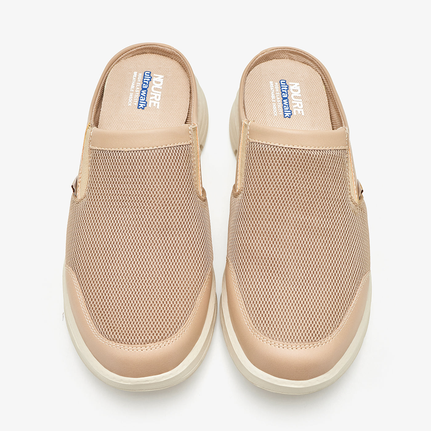 mule shoes for men