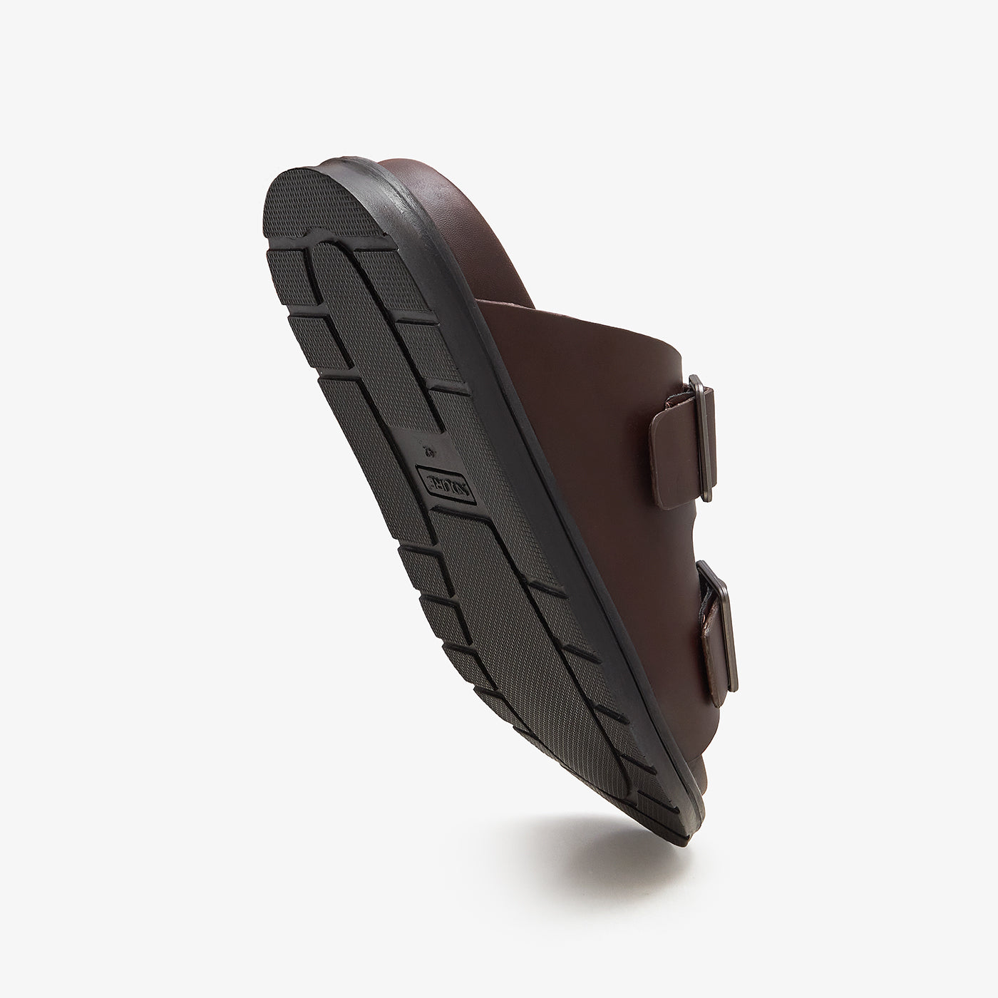 comfy slides for men