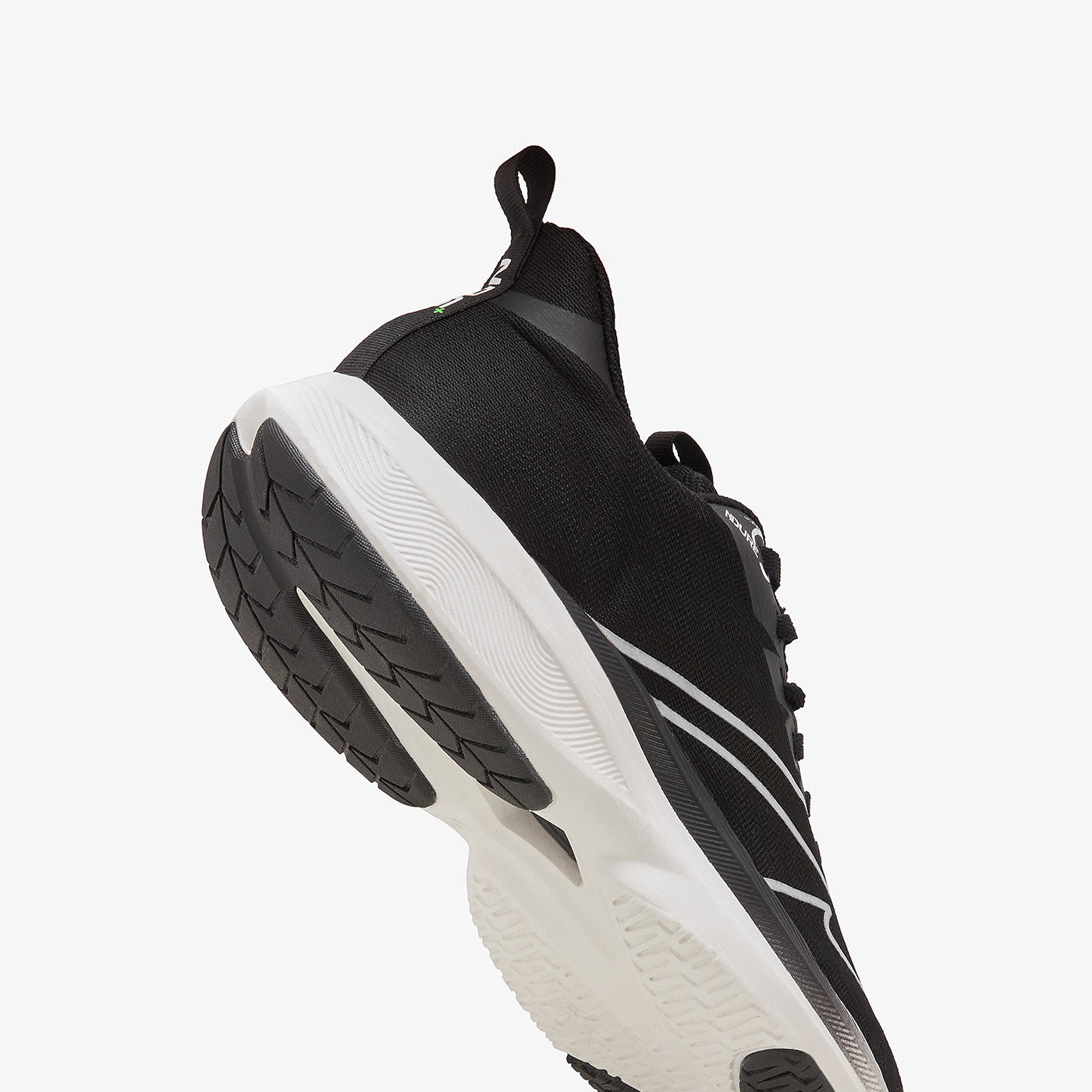 casual sneakers