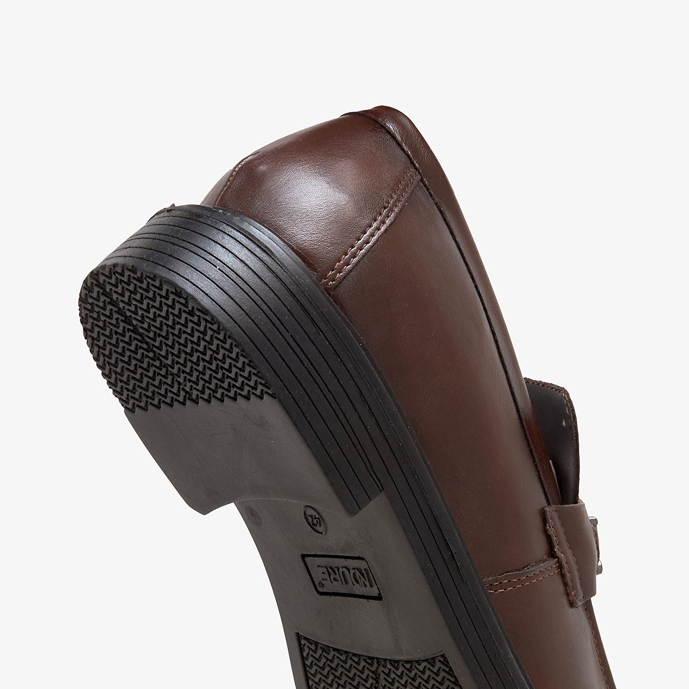 mens formal wear shoes