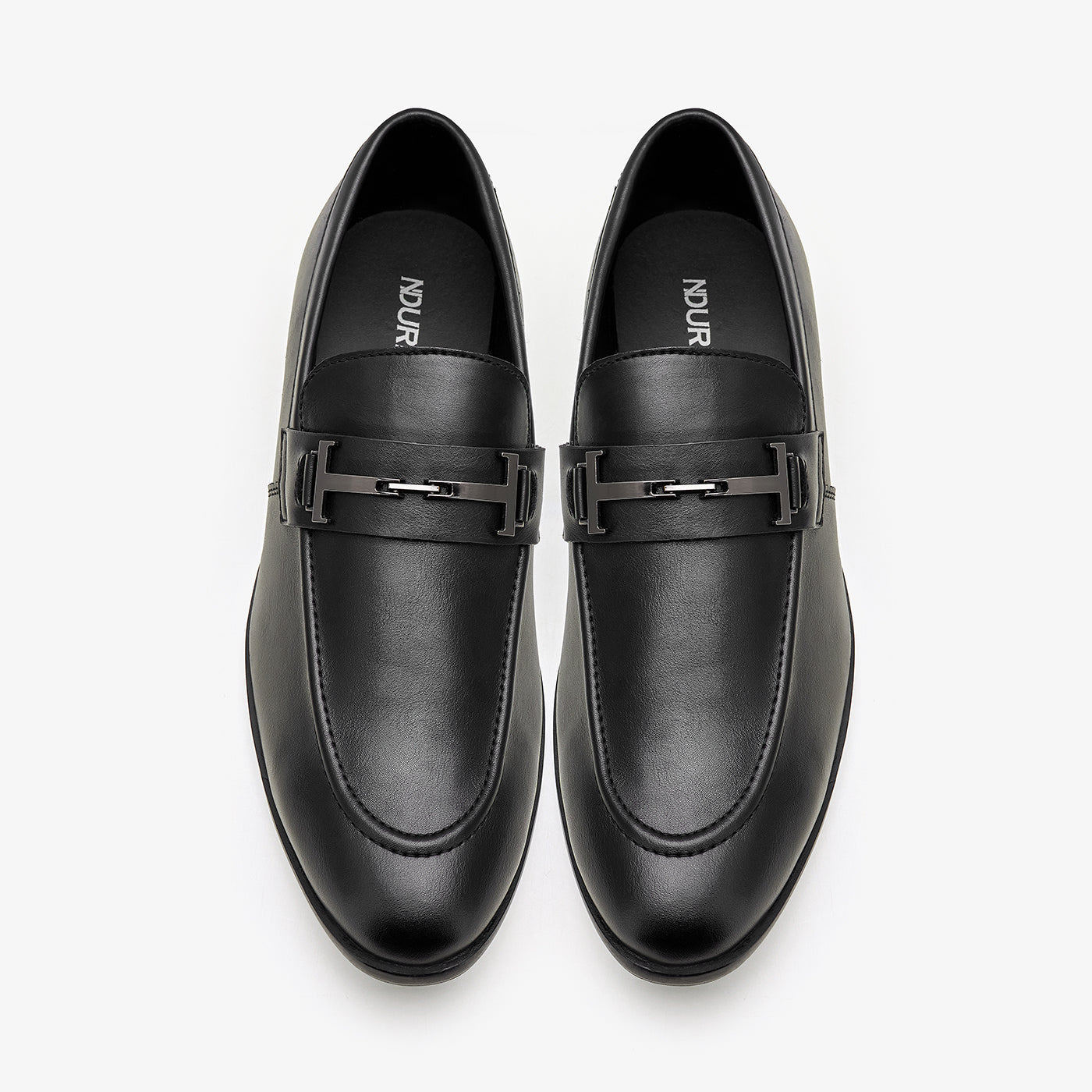 Men's Classic Formal Shoes