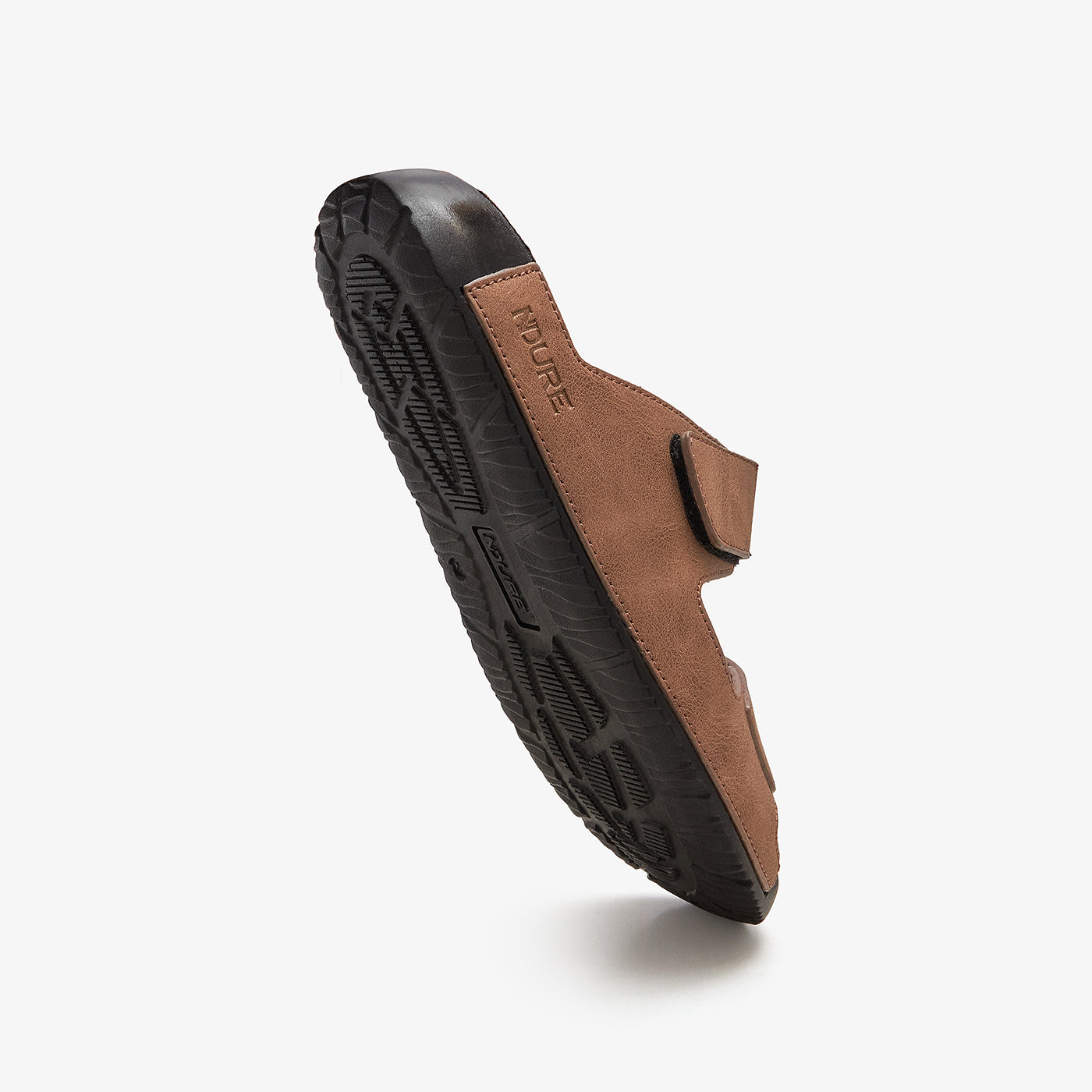 ndure mens slides