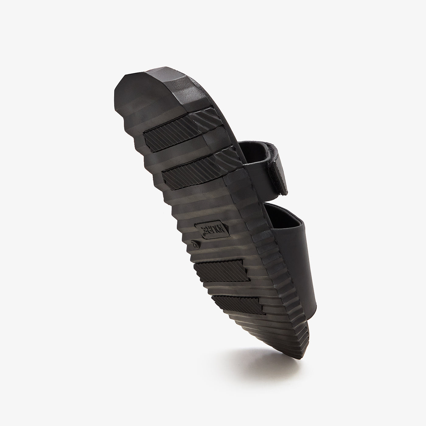 stylish slides