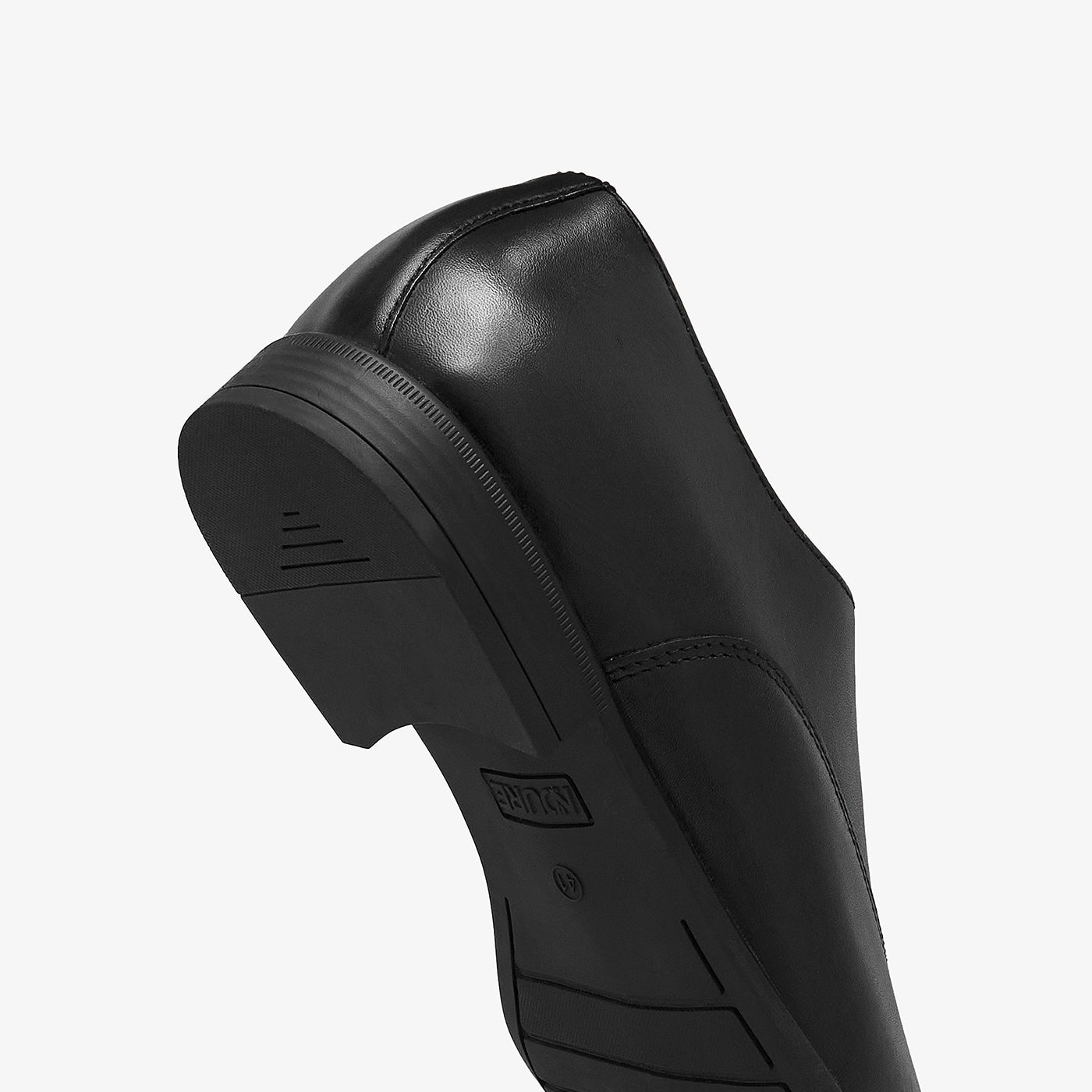 nice dress shoes for men