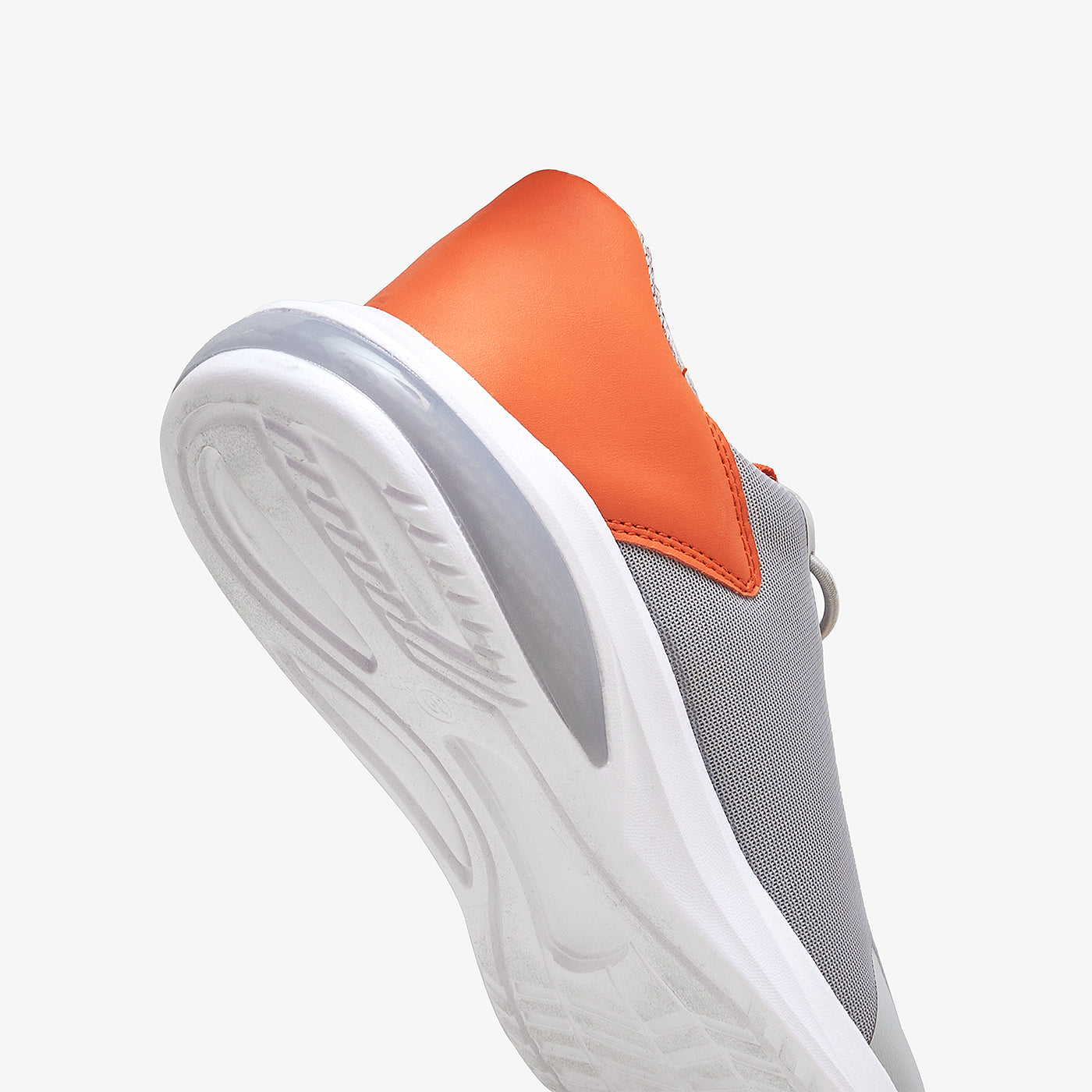 Women's Air Mesh Kicks