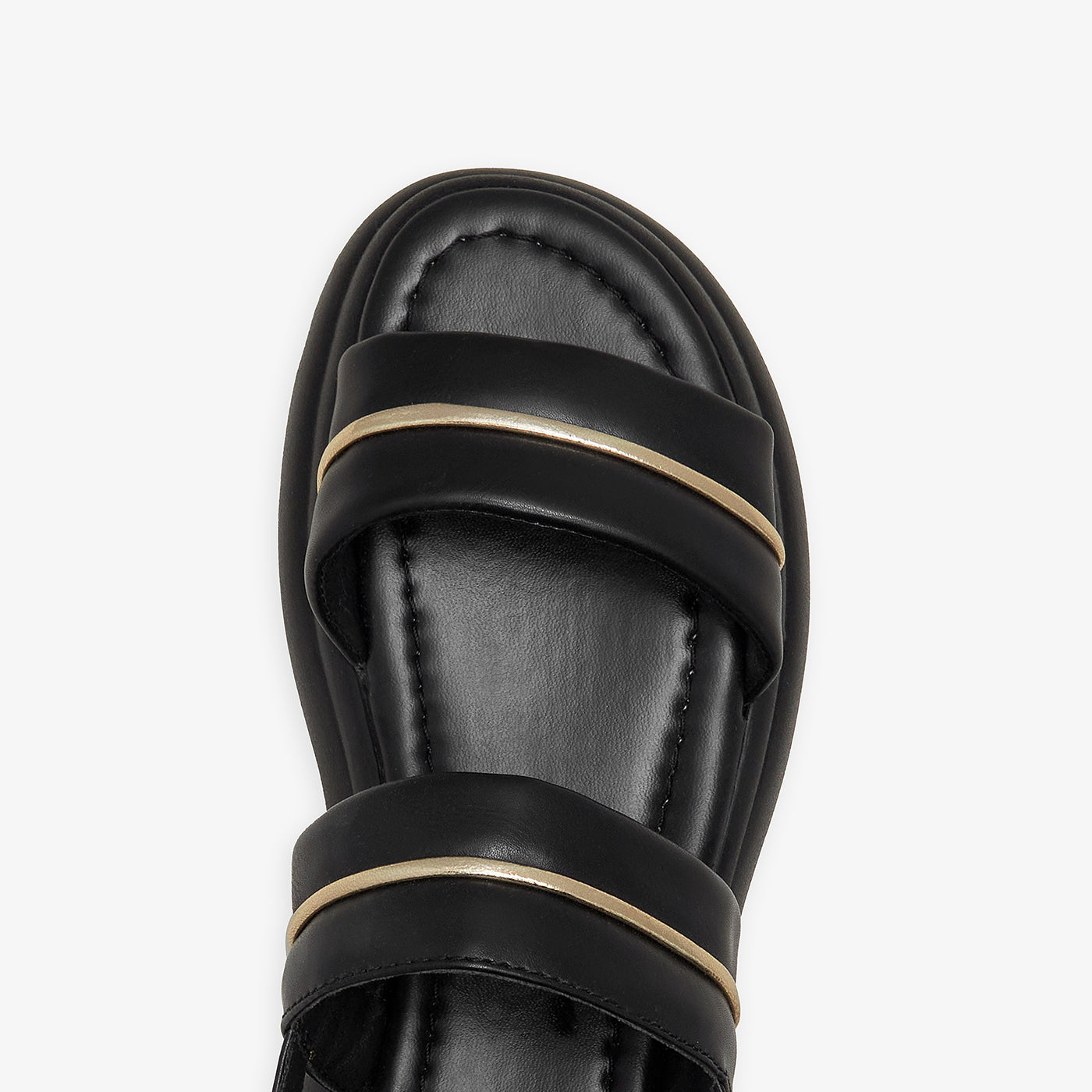 Women's Elegant Sandals