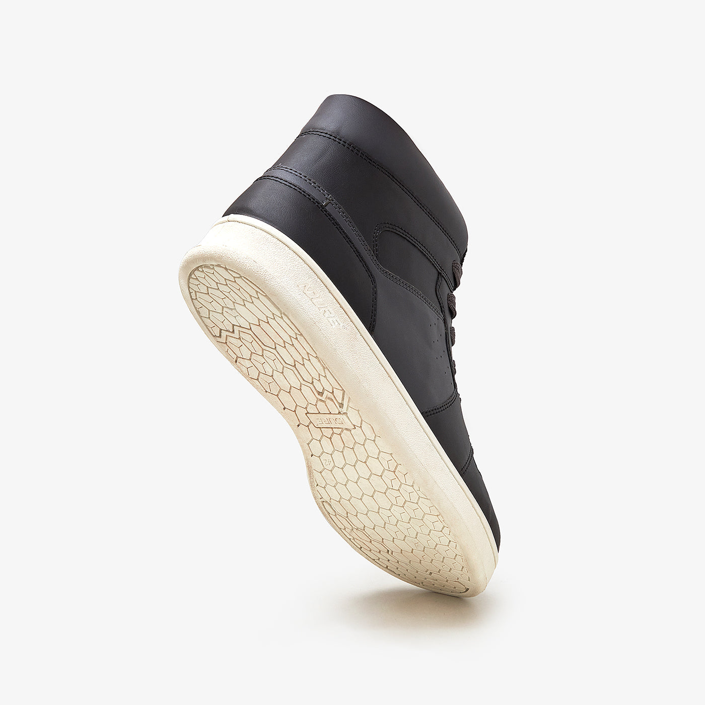 running mens sneakers