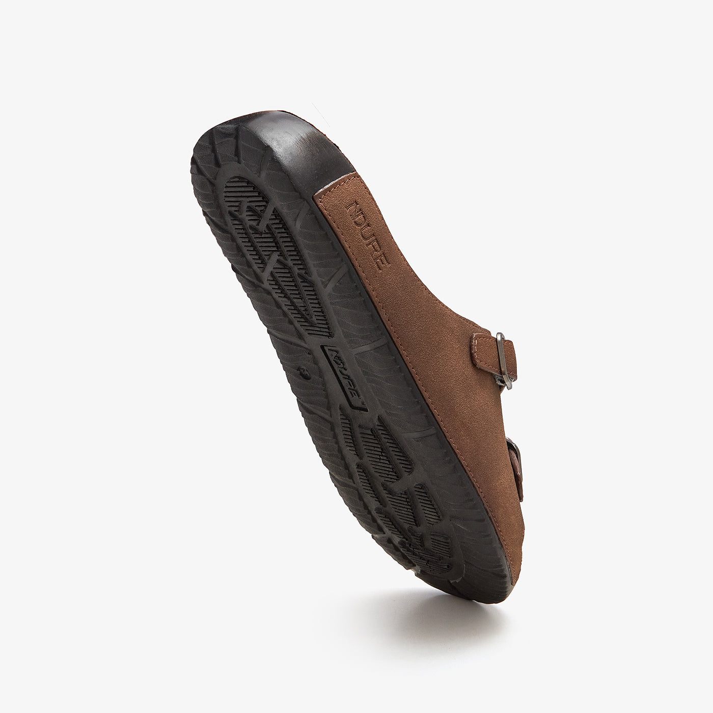 Men's SoftSrtide Slides