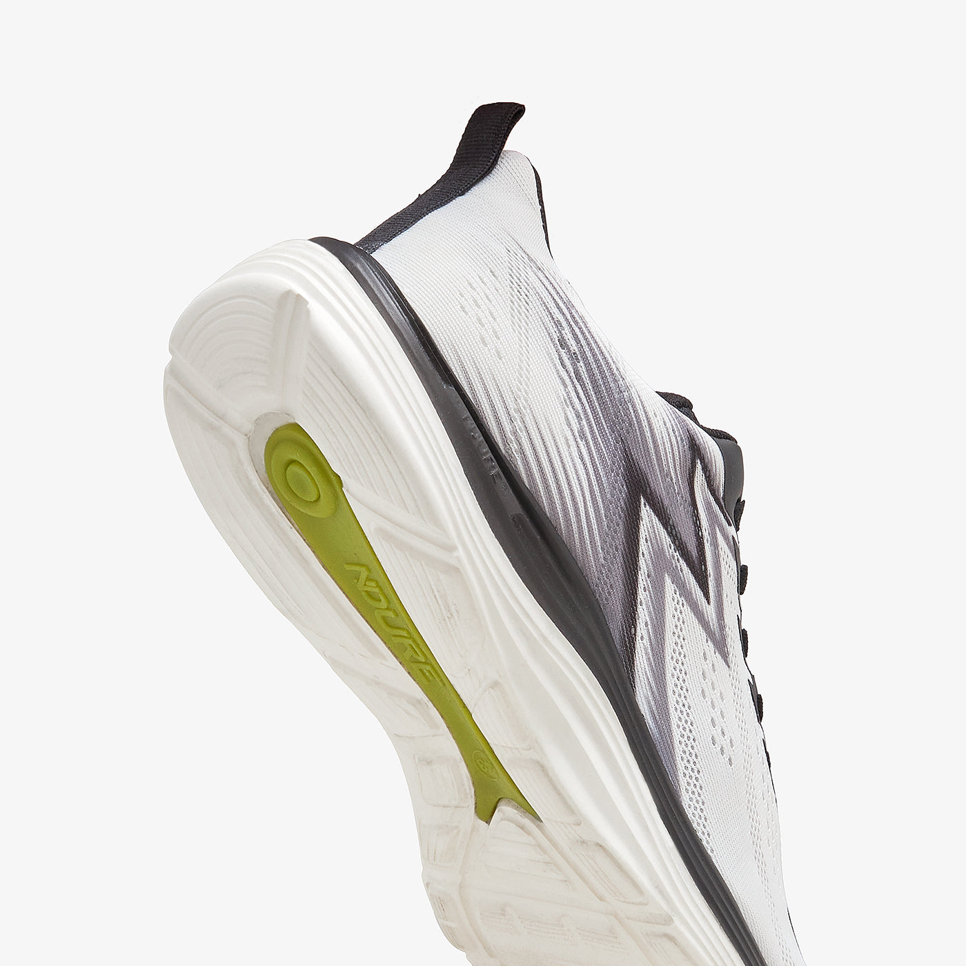 top running shoes