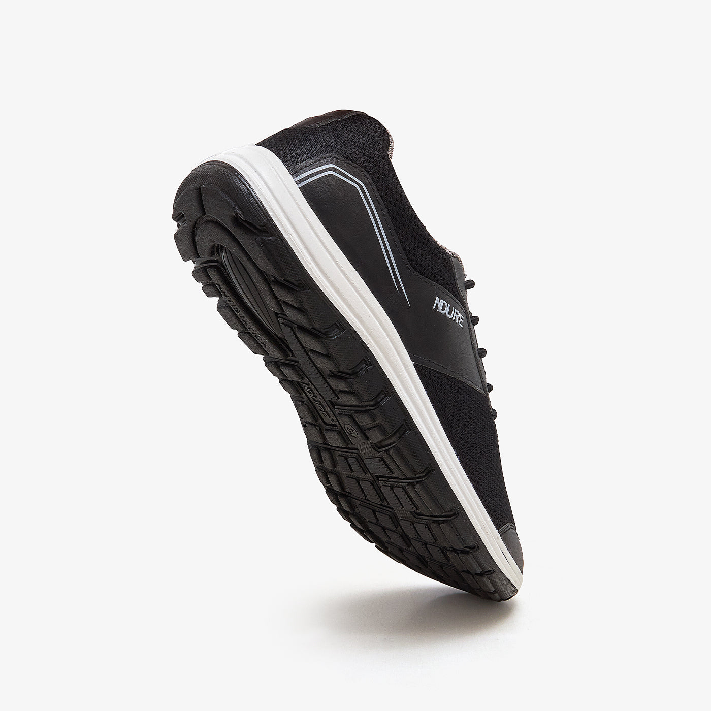 best casual sneakers for men