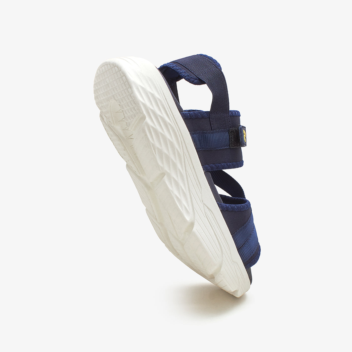 comfortable sandals for men